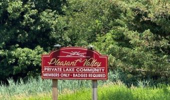 1-7 Fairview Ter, Alloway, NJ 07462