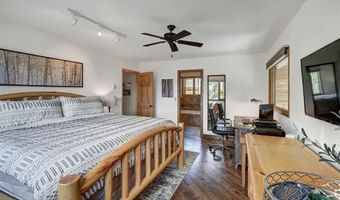 71 EMMETT LODE Rd, Breckenridge, CO 80424