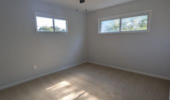 6327 WILLOWOOD Ln, Alexandria, VA 22310