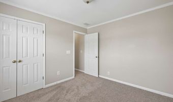 591 Wendlebury, Alpharetta, GA 30004