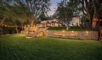 8535 W 59th Ave, Arvada, CO 80004