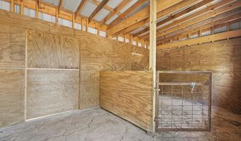 1305 Laurence Dr, Heath, TX 75032