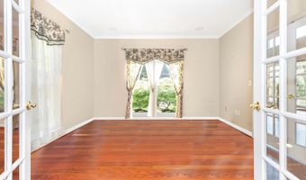 2305 MOUNT EPHRAIM Rd, Adamstown, MD 21710
