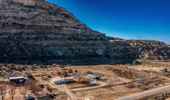 198 NM 511, Blanco, NM 87412