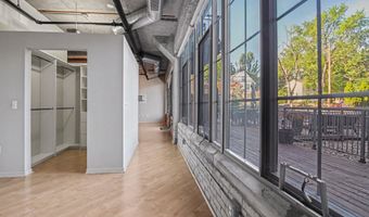 315 2nd St 216, Ann Arbor, MI 48103