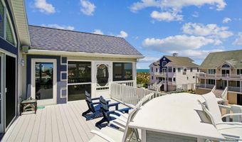37138 OCEAN PARK Ln, Fenwick Island, DE 19944