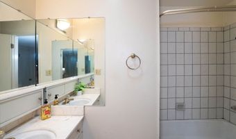 1736 Ensenada Ct, Santa Rosa, CA 95401