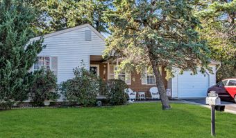 14 Berkshire Rd 64, Whiting, NJ 08759