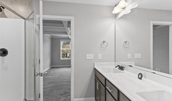 1908 Sweetfern Pl, Aberdeen, NC 28315