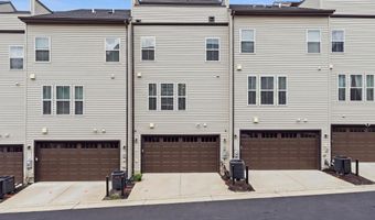 7277 NITTANY Ln, Alexandria, VA 22306