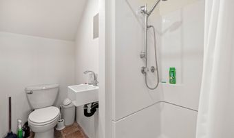 15816 S WAVE Rd, Mulino, OR 97042