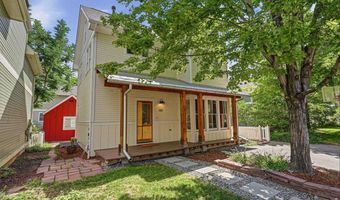 2602 Tumwater Ln, Boulder, CO 80304