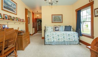 415 Locust St, Allison, IA 50602