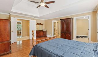 725 High Hampton Run, Alpharetta, GA 30022