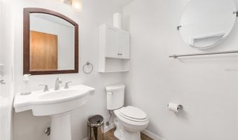 12121 NW 148TH Pl, Alachua, FL 32615