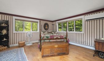 28 Mccoy Ct 4-5, Campton, NH 03223