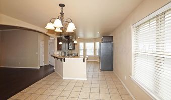 7306 MEMPHIS Ave, Amarillo, TX 79118