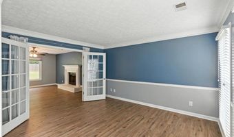 4415 SINGLETREE Way NW, Acworth, GA 30101