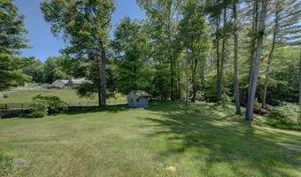 177 James Rd, Ashford, CT 06278