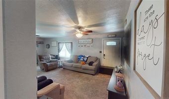 1000 W 13th, Ada, OK 74820