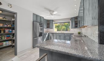 3379 Kehala Dr, Kihei, HI 96753