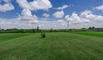 8946 Rue Blanc, Abbeville, LA 70510