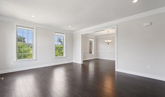 43109 CLARENDON Sq, Ashburn, VA 20148