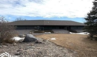 2204 River Rd, Algona, IA 50511