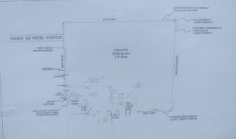Beach Road 207, Angola, NY 14006
