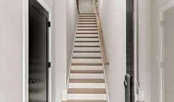 2333 Mason Dr D26, Atlanta, GA 30316