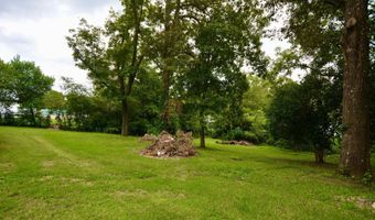 326 W 41ST St, Anniston, AL 36206