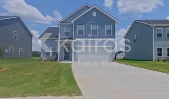 5062 Cobalt Falls Bnd, Aiken, SC 29801