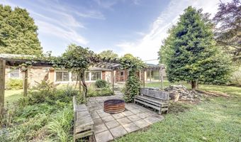 137 Caney Fork Rd, Bardstown, KY 40004