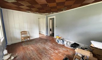 630 Owens Ave SW, Attalla, AL 35954