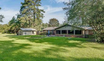 6348 PRAIRIE Rd, Bastrop, LA 71220