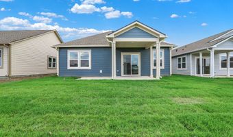5270 Nettleton Way, Avon, IN 46123
