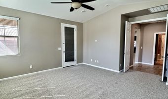 3253 S Miller Dr, Chandler, AZ 85286