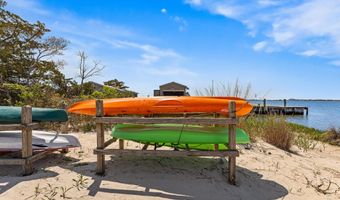 40160 SALT MEADOW Dr, Fenwick Island, DE 19944