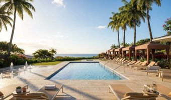 78-6957 Kamehameha Iii Rd, Kailua Kona, HI 96740