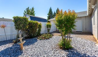 16550 Bamboo Ct, Anderson, CA 96007