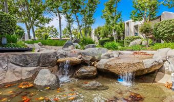 5350 Baltimore Dr 20, La Mesa, CA 91942