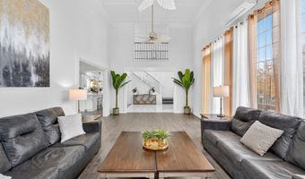 1890 W Rock Hollow Rd, Bluffdale, UT 84065