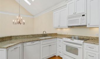 16 Oleander Dr, Anderson, SC 29621