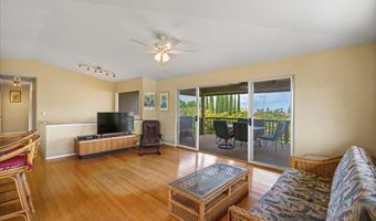 2611 Mikoi Pl, Kihei, HI 96753