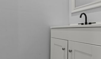 917 EDMONDSON Ave, Baltimore, MD 21223