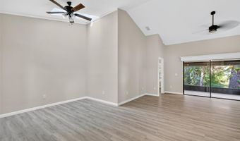 1137 MAPLE CREEK Ct, Altamonte Springs, FL 32714
