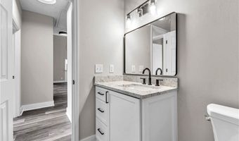 1661 S CAMDEN Ct, Auburn, AL 36830