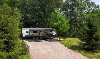 227 S Fern Ln, Oxford, WI 53952