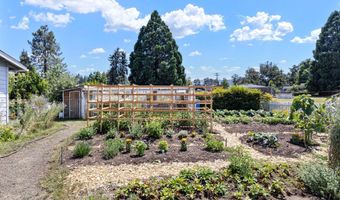 4635 DAISY St, Springfield, OR 97478