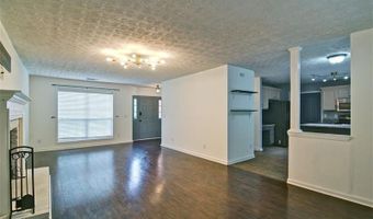 45 FALLOW, Acworth, GA 30101
